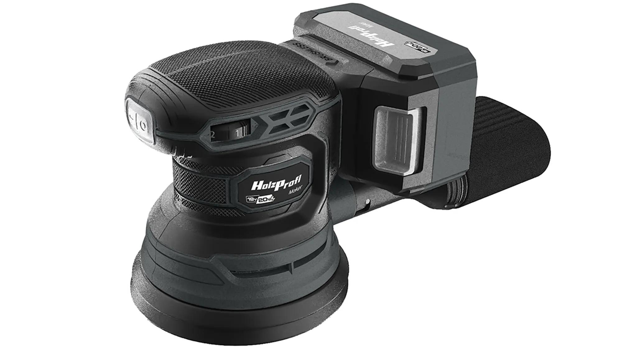 exzenterschleifer-akku-holzprofi-hp-m4-exs125-bl-20v-01