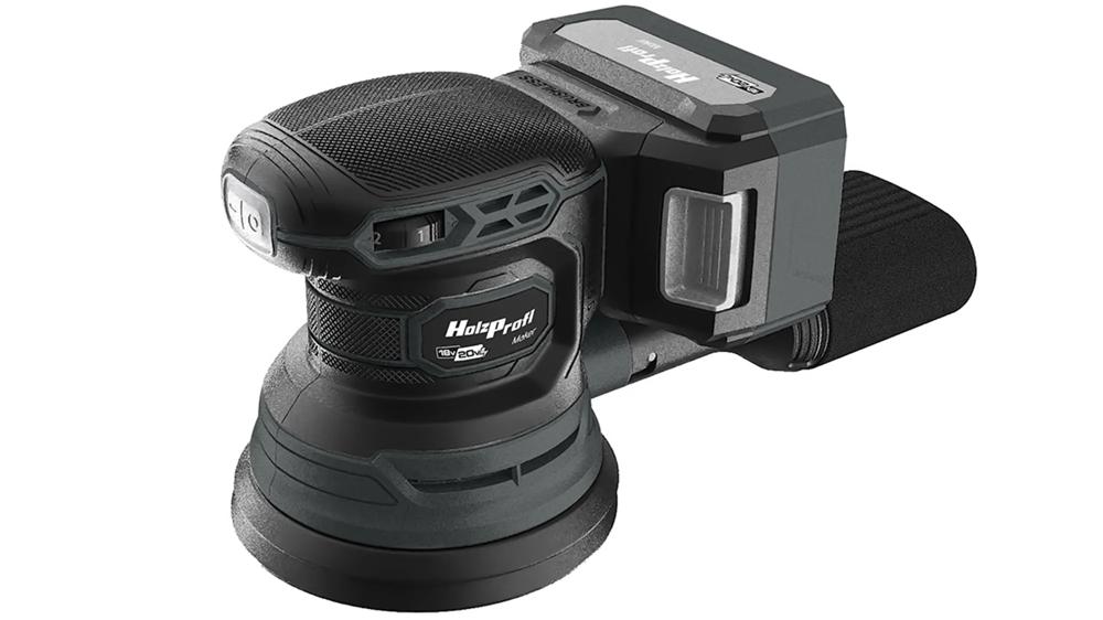 exzenterschleifer-akku-holzprofi-hp-m4-exs125-bl-20v-01