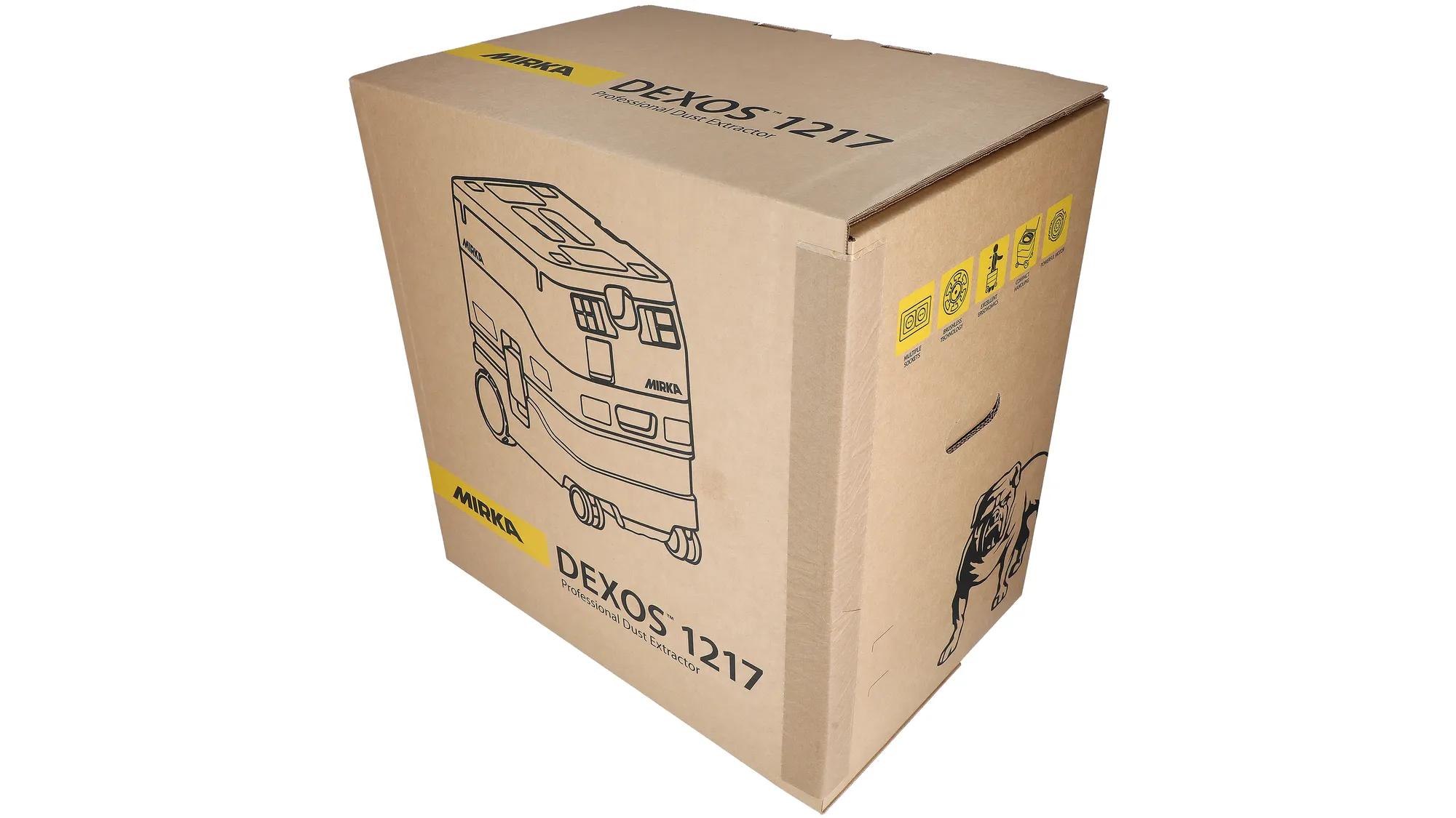 industriesauger-mirka-mi-mix1-2171-221-04