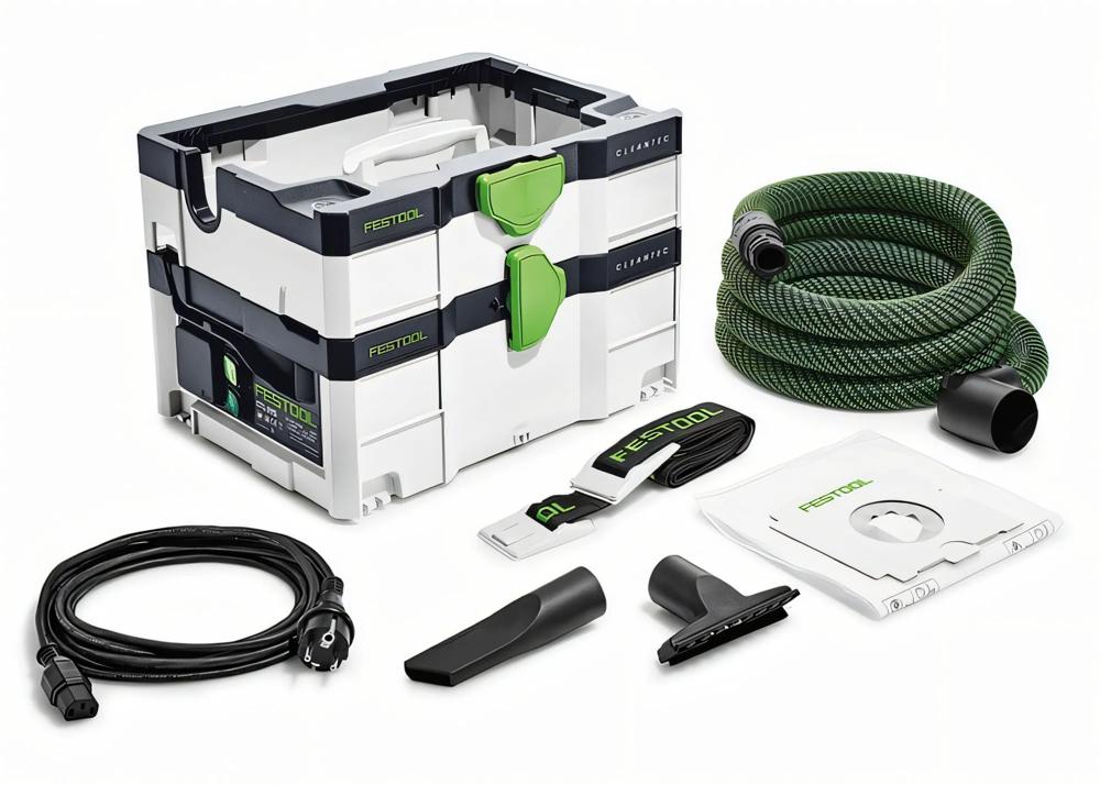 absaugmobil-festool-f-575279-01