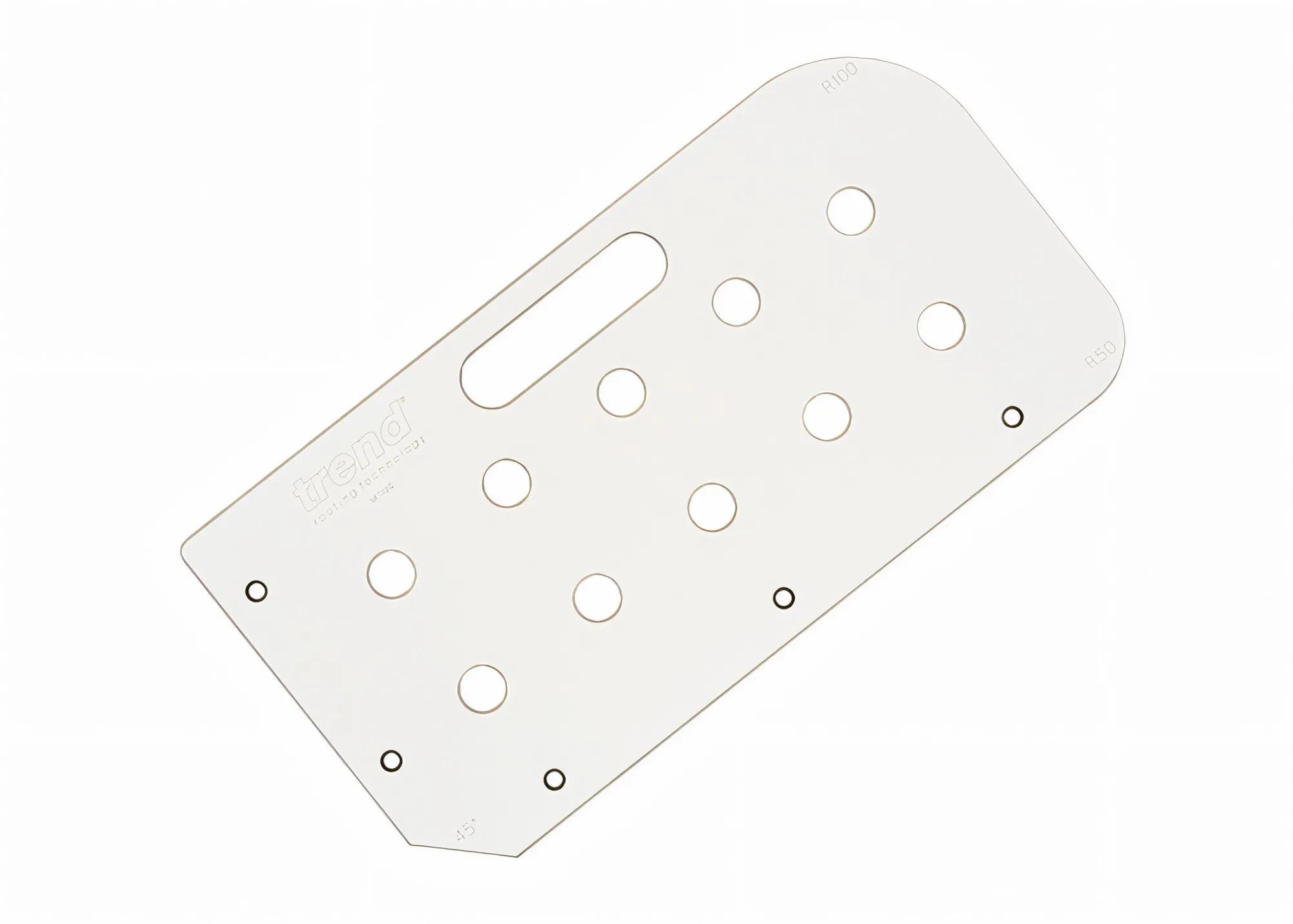 fraesschablone-multifunktionstisch-trend-t-mft-jig-06