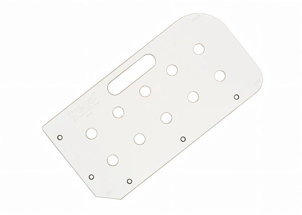 fraesschablone-multifunktionstisch-trend-t-mft-jig-06