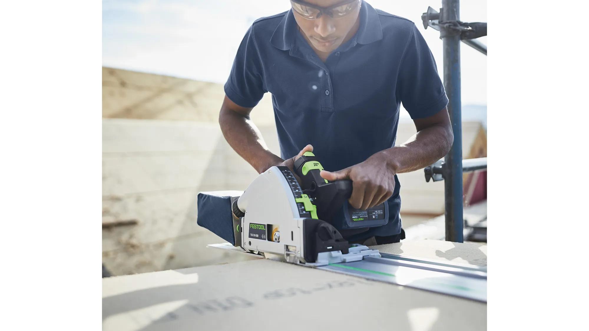 akku-tauchkreissaege-festool-f-576712-04