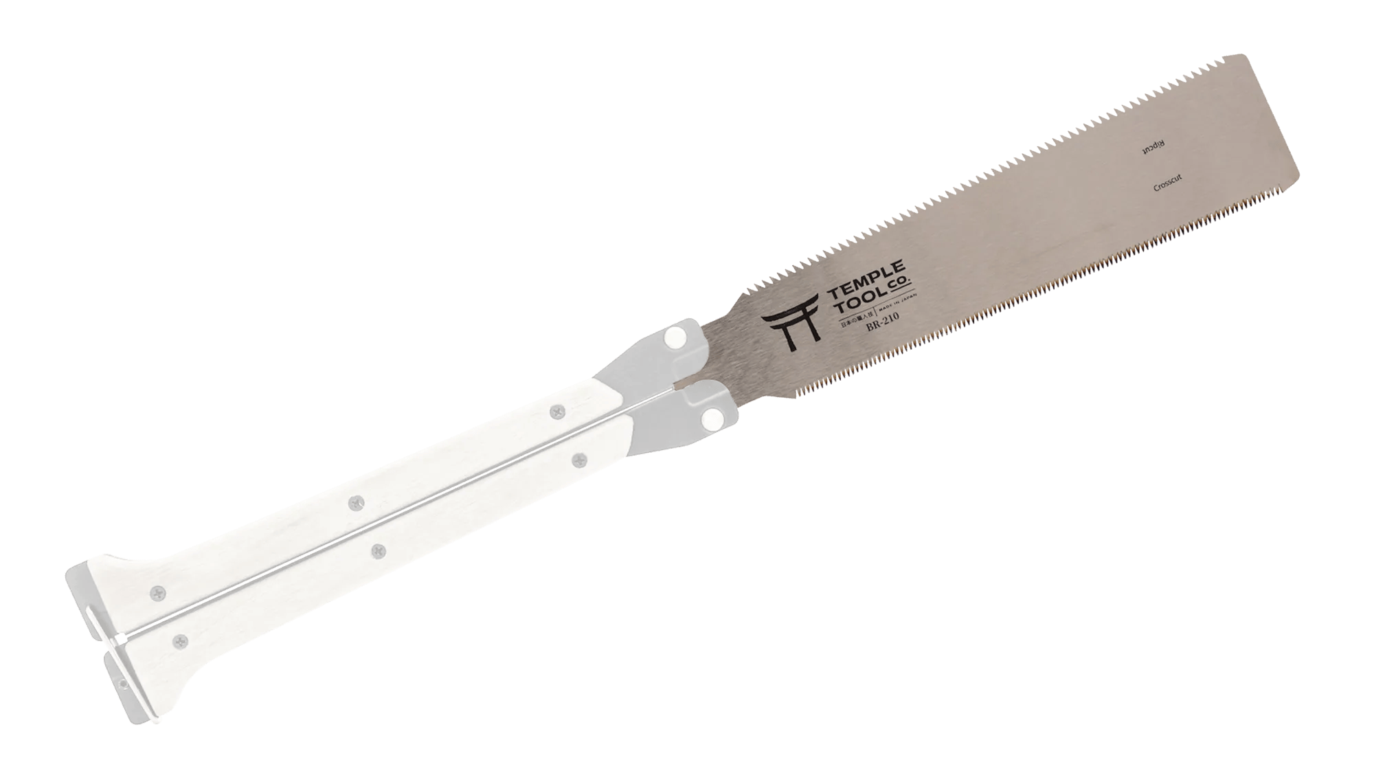 ersatzsaegeblatt-temple-tool-tt-br-210b-01