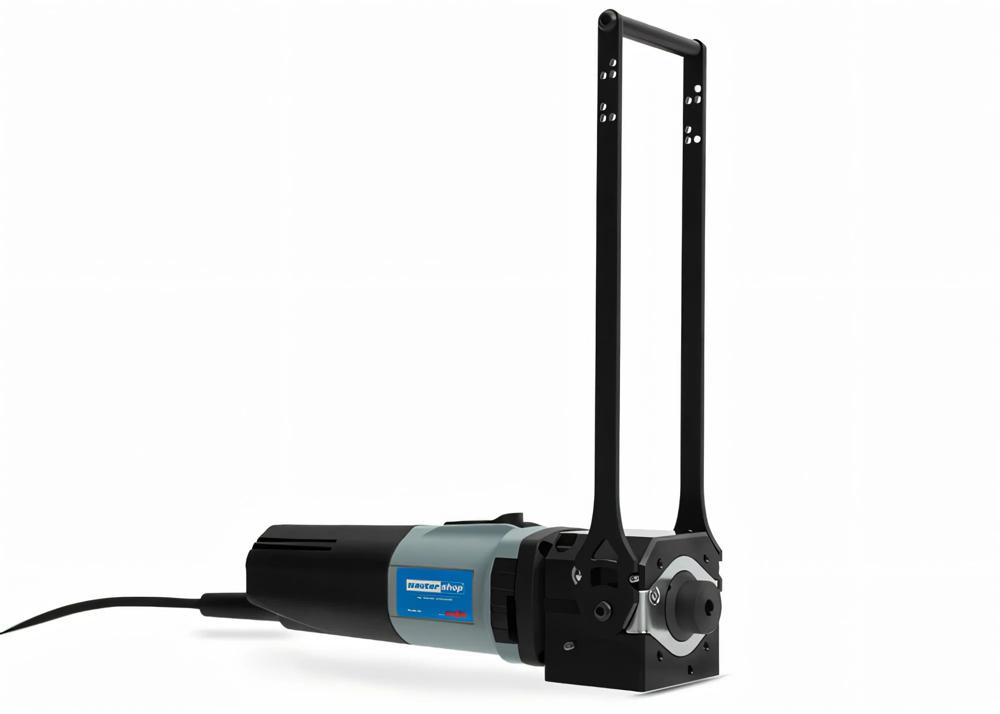 fraesmotor-inkl-oberfraesenlift-adapter-sauter-set-fm1000-ofl-adap-10