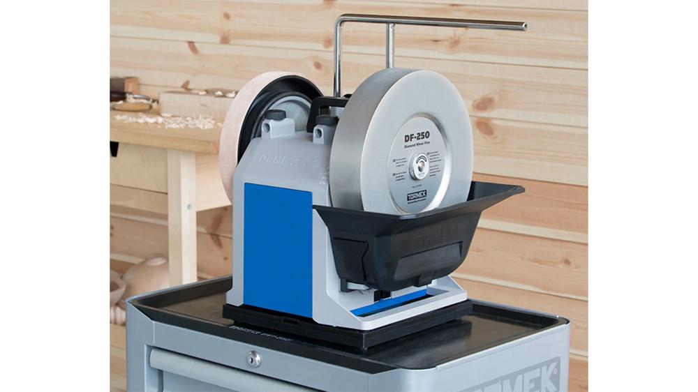 arbeitsunterlage-schleifmaschine-tormek-tm-rm-533-02