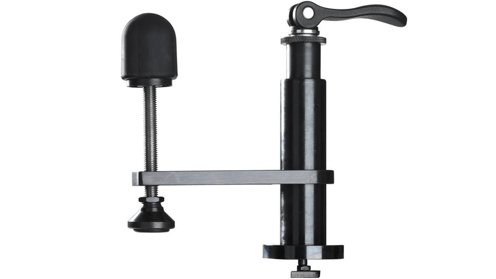 schwenkspanner-typ-e-formatkreissaege-ruwi-ru-27250-5-01