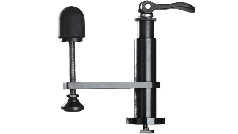 schwenkspanner-typ-e-formatkreissaege-ruwi-ru-27250-5-01