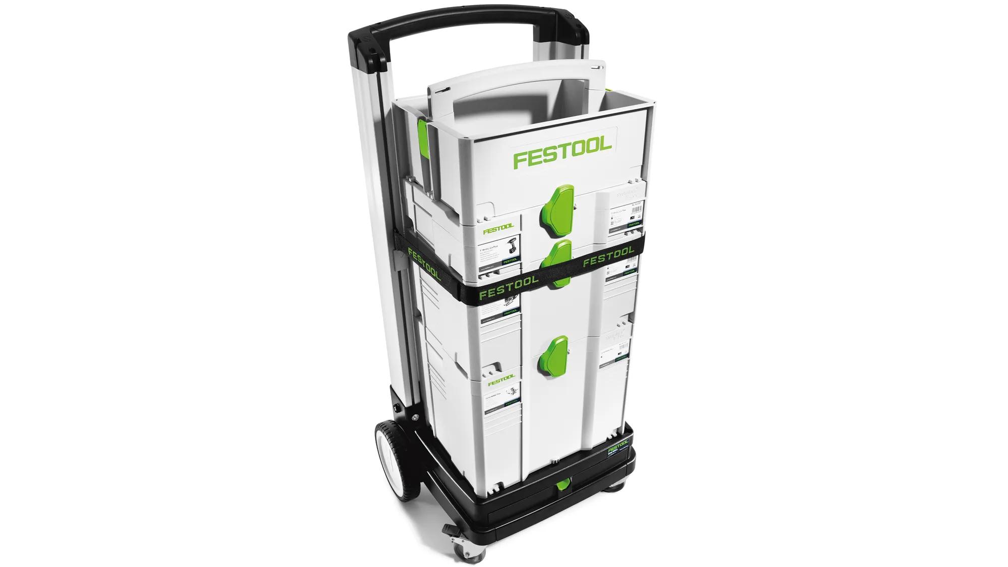 treppengaengiger-systainertransporter-festool-f-498660-04