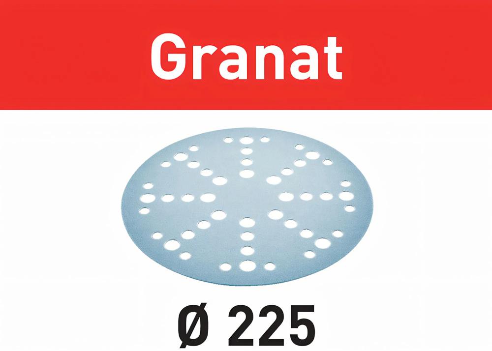 schleifscheiben-festool-f-205660-01