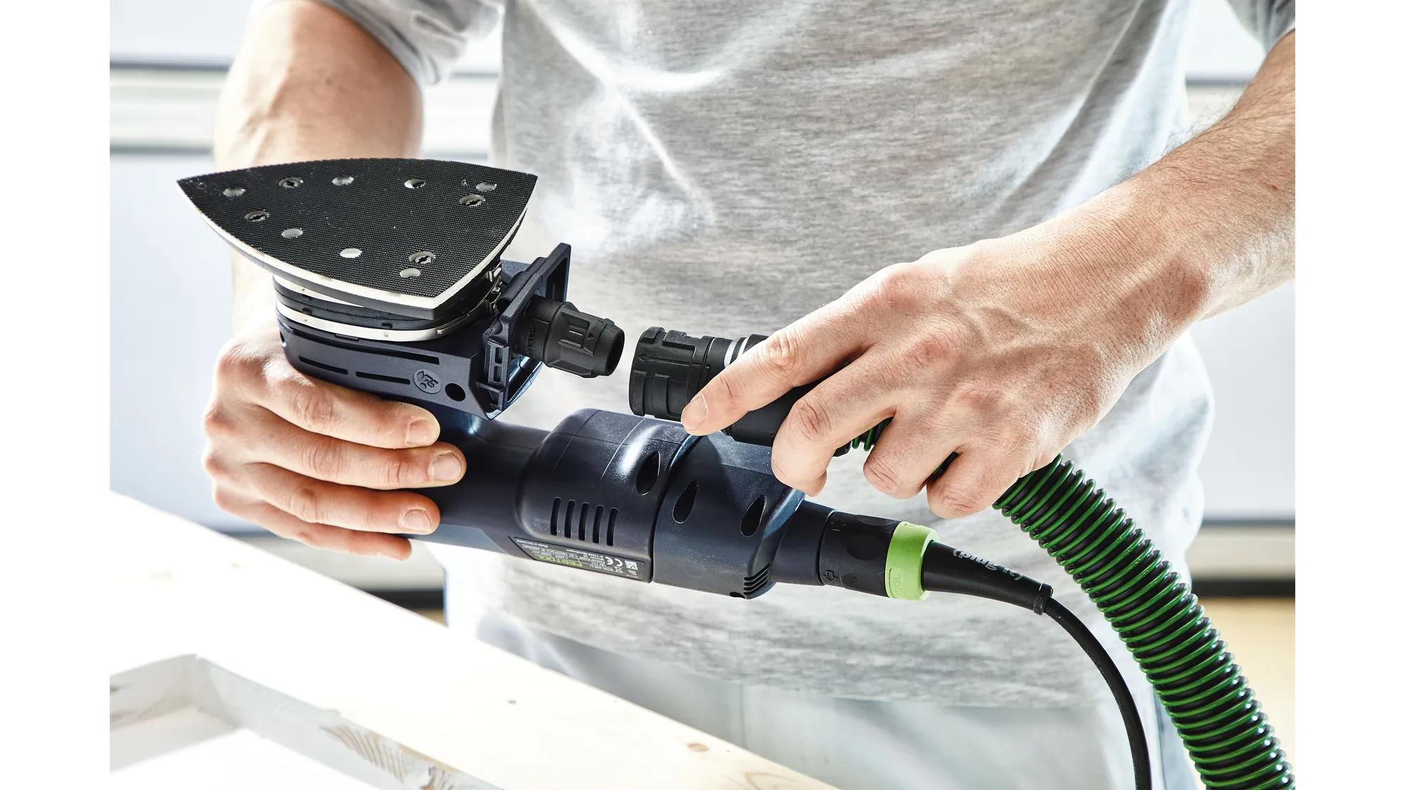 akku-deltaschleifer-festool-f-577507-04