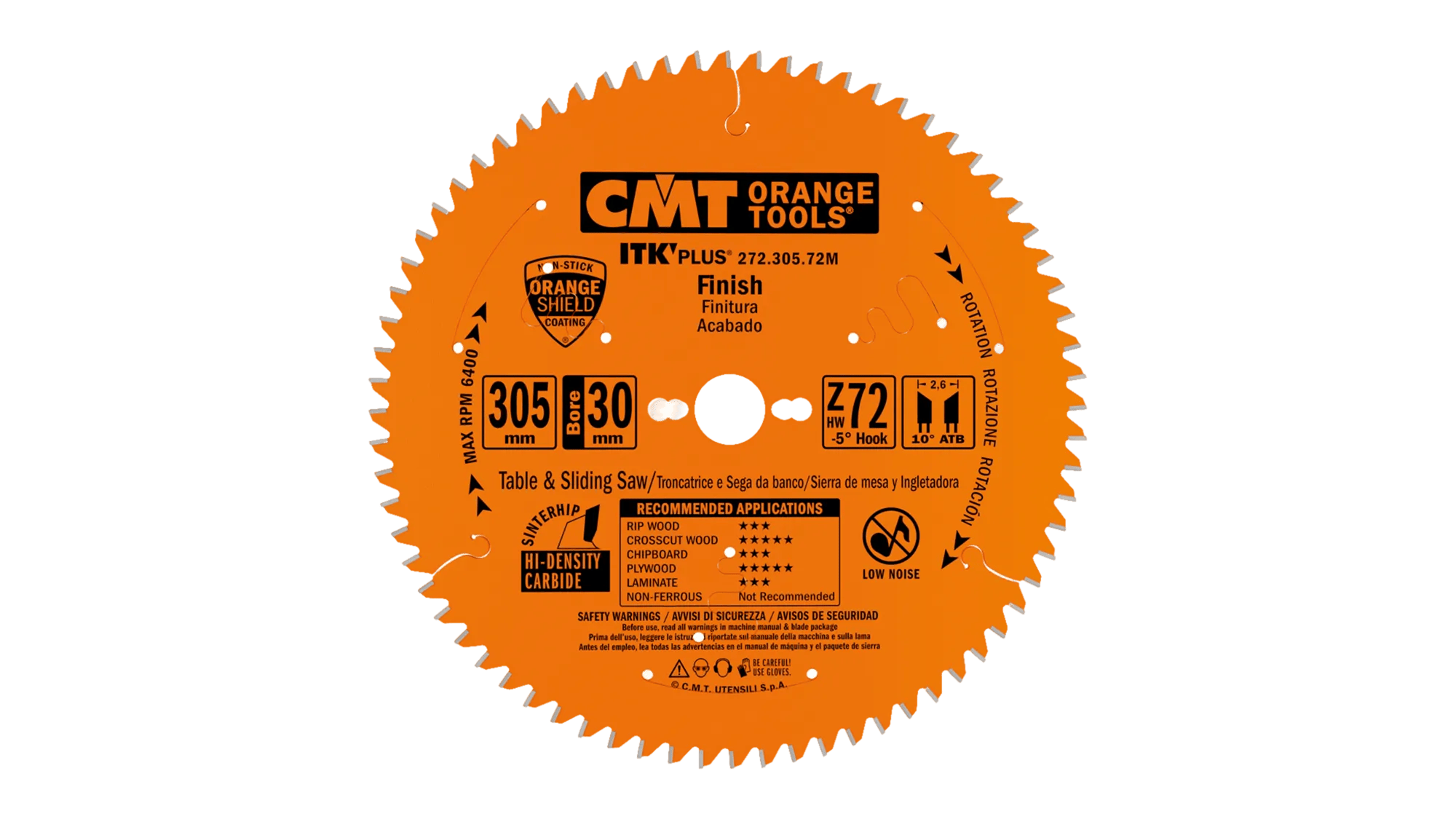 saegeblatt-cmt-cmt-272-305-72m-01
