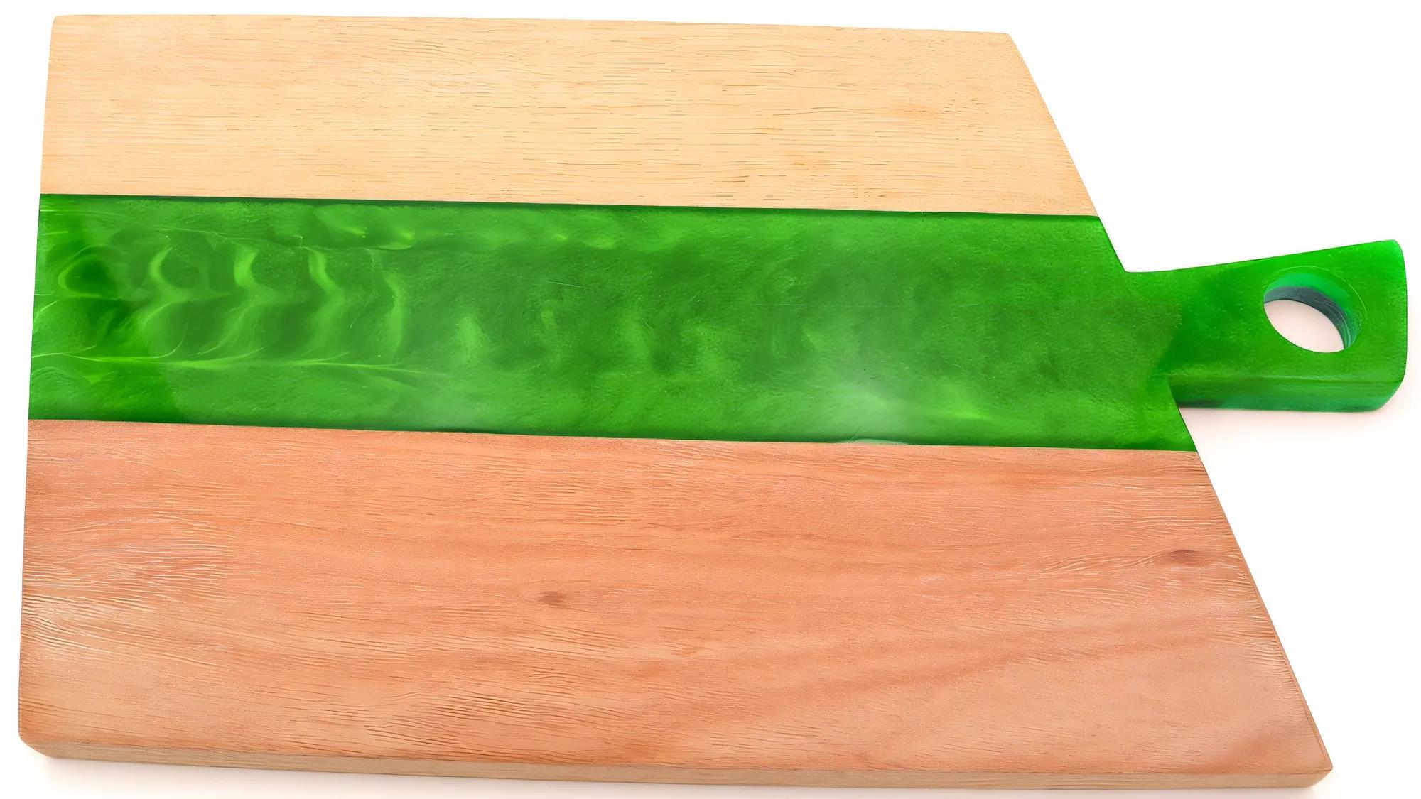 epoxidharz-metallic-pigment-gruen-s-u-k-hock-gmbh-ho-e-4260-03-02