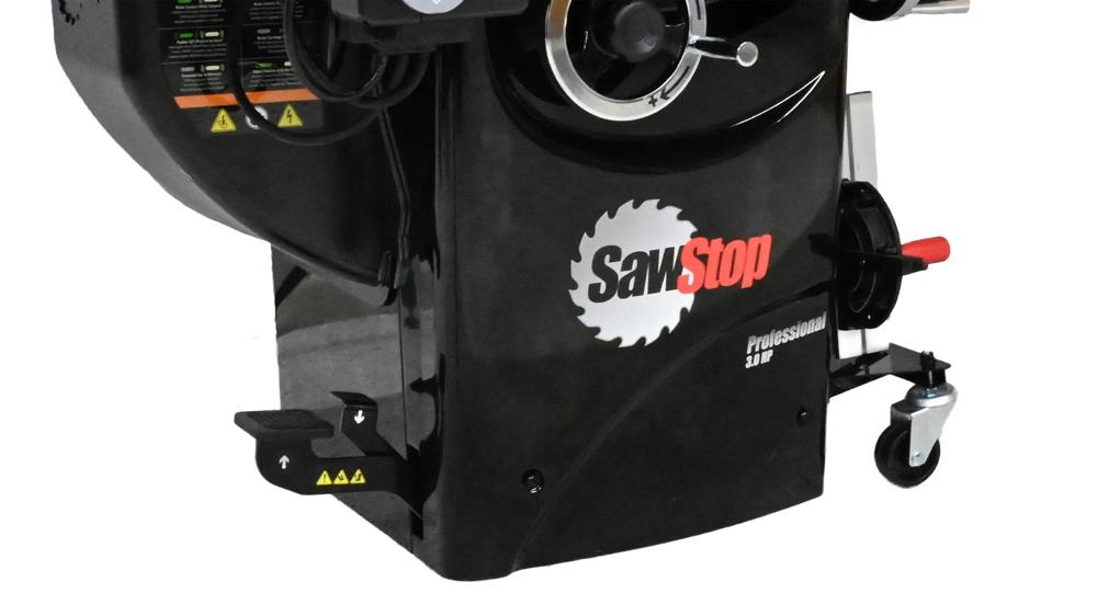 mobile-basis-sawstop-saw-mb-pcs-000-i-03