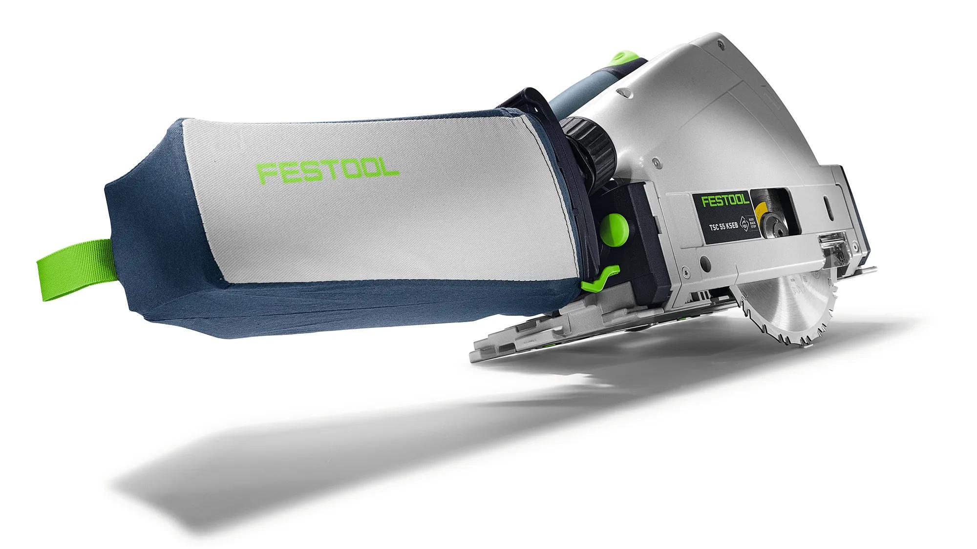 staubfangbeutel-festool-f-578694-02