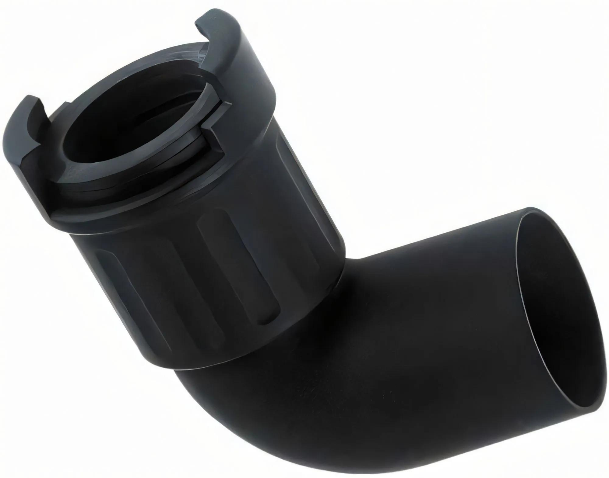 absaugadapter-festool-f-490818-01