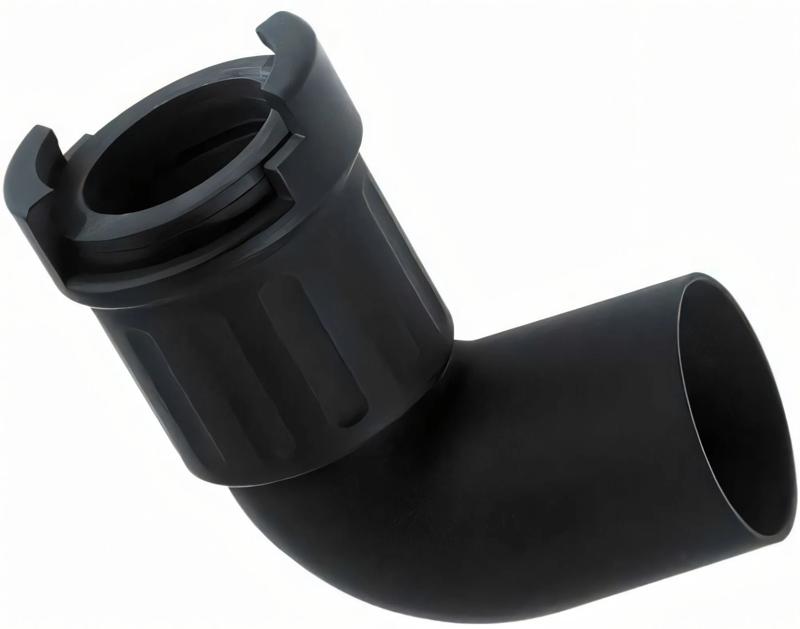 absaugadapter-festool-f-490818-01