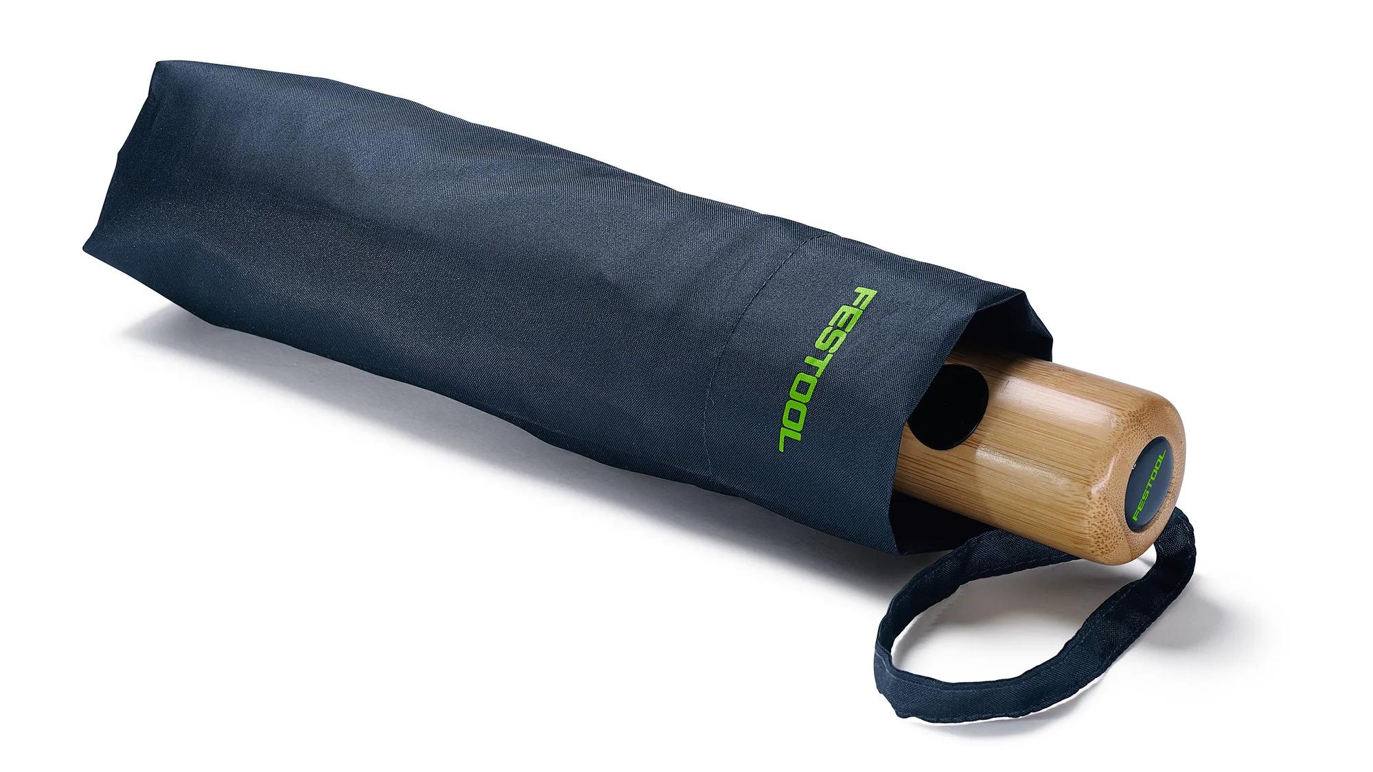 schirm-festool-f-578860-02