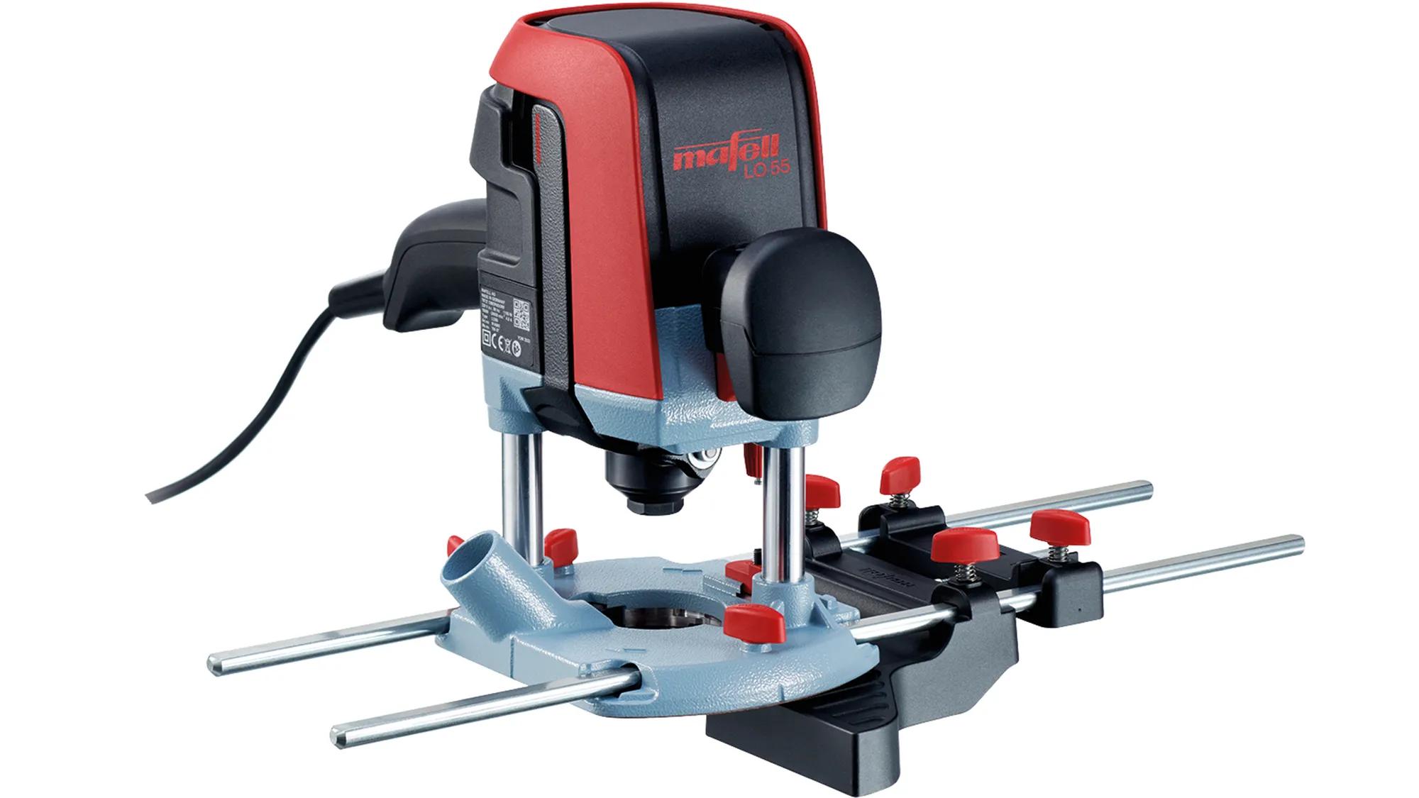 oberfraese-mafell-maf-91a901-01