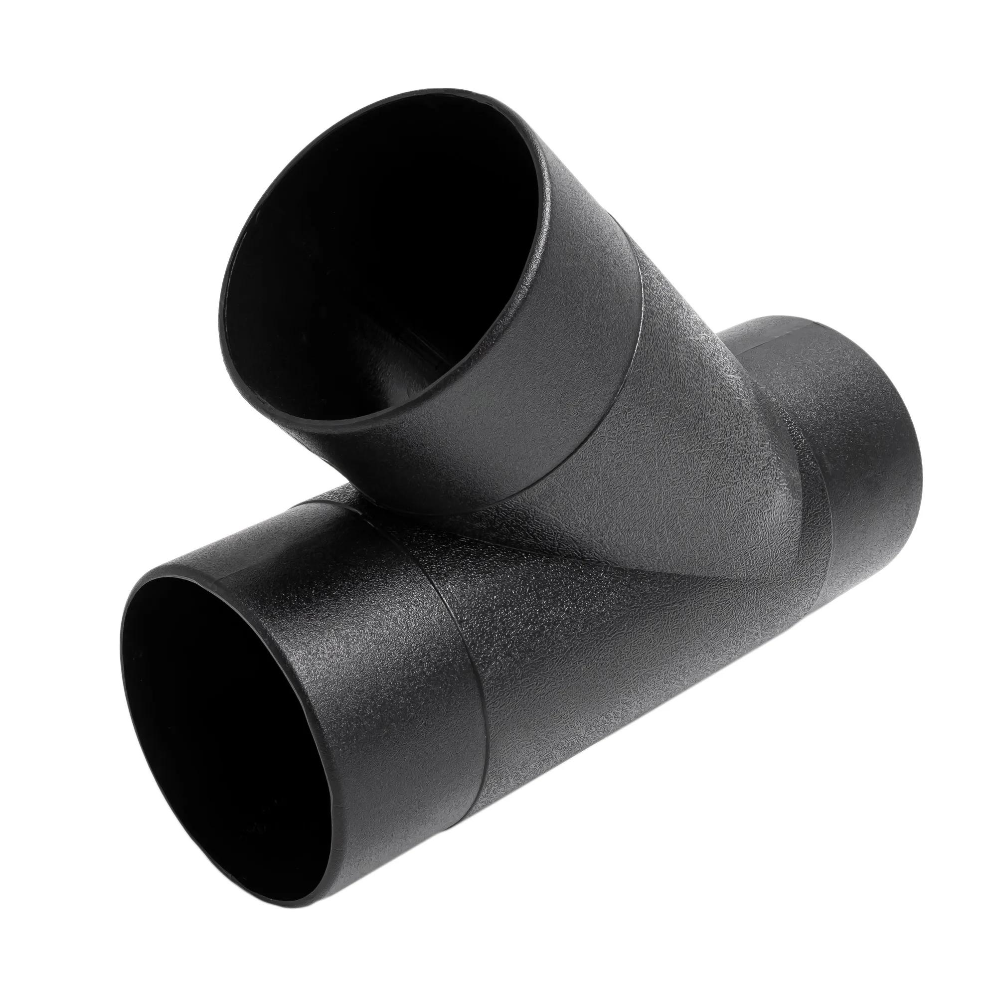 y-stutzen-45-igm-i-121-jw1015-04