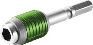 Festool Bit holder BHS 60 CE