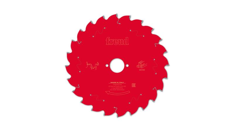 kreissaegeblatt-freud-fr-fr16w001m-01