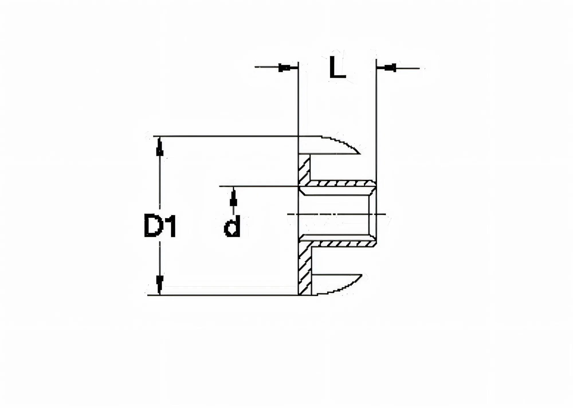 rampa-muffe-rampa-ra-tsz-612x10-02