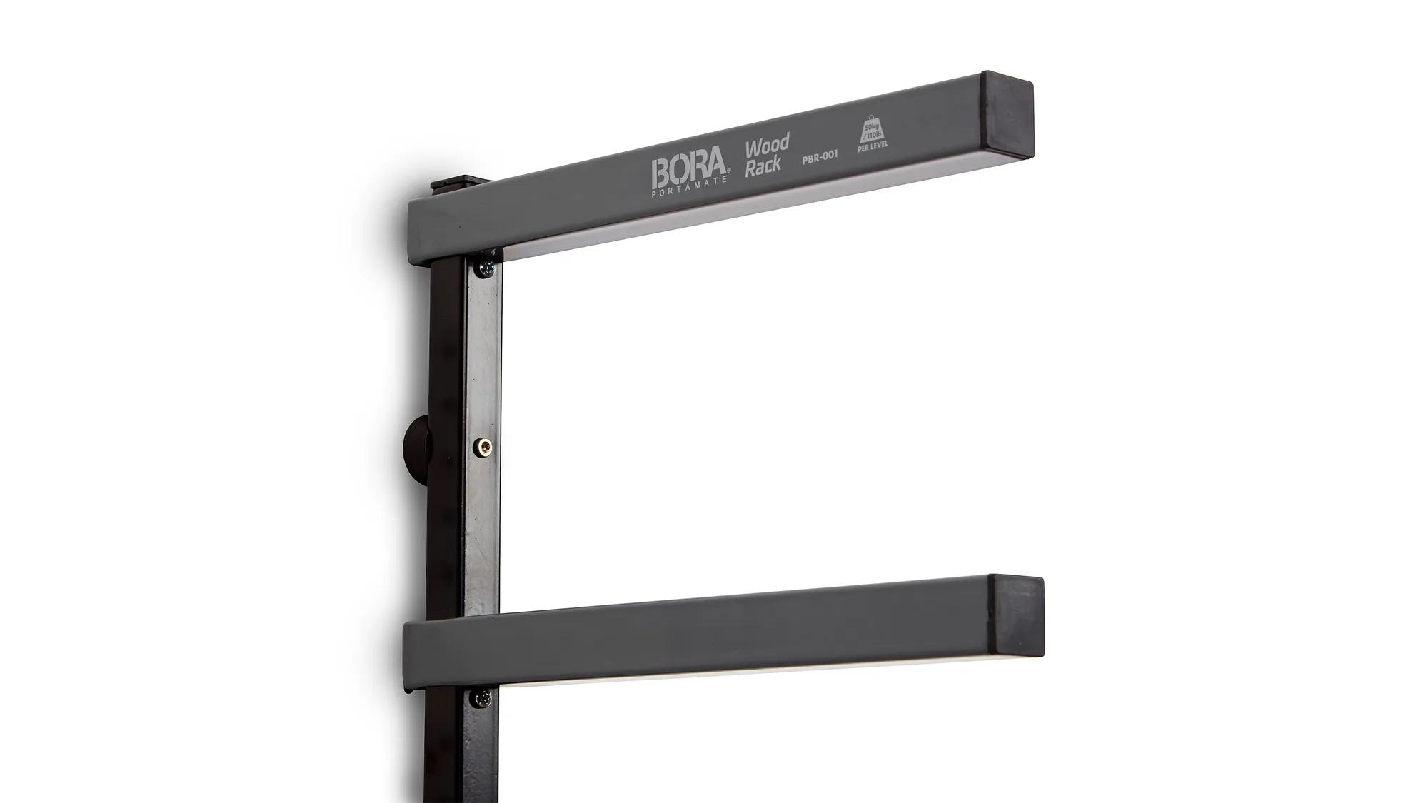 doppelset-kragarmregal-4etagen-schwarz-grau-bora-set-bor-pbrb-6x2-05