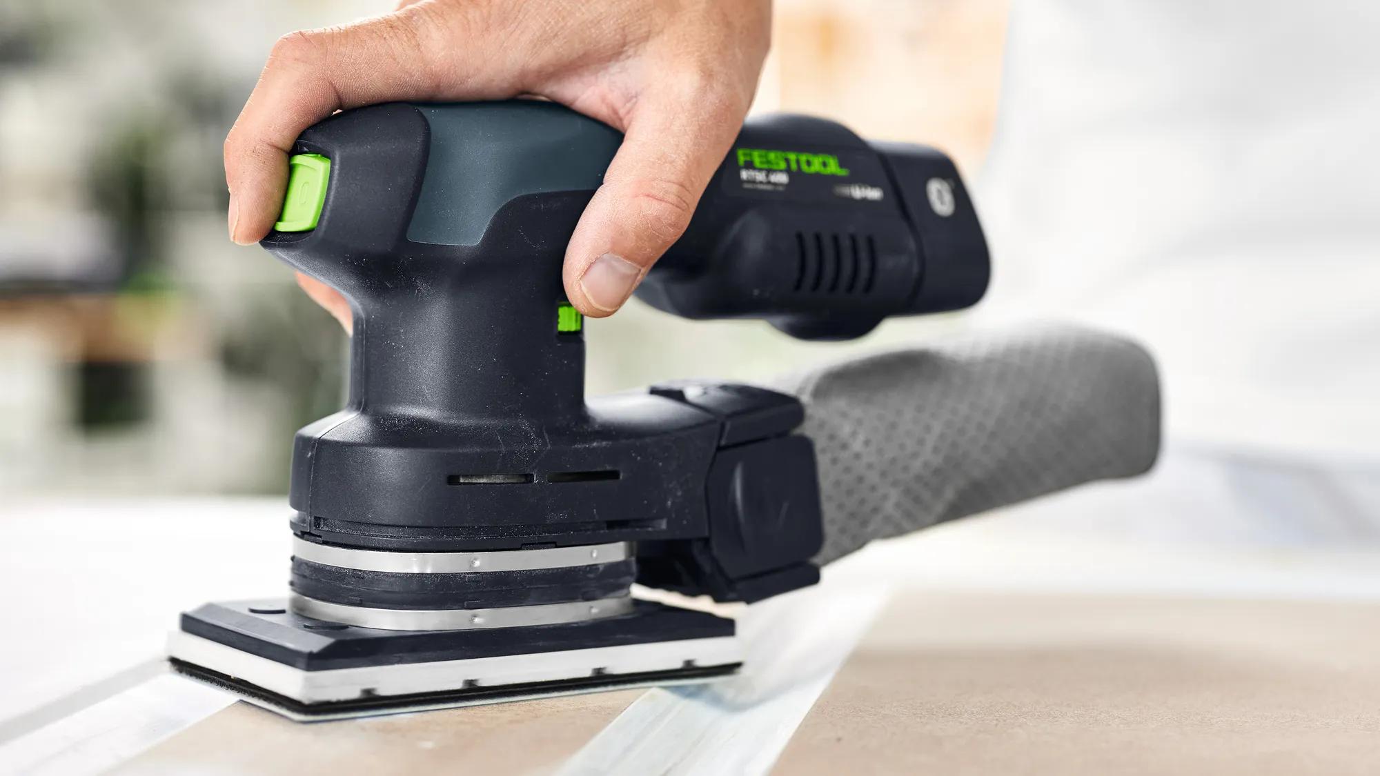 akku-rutscher-festool-f-578931-03