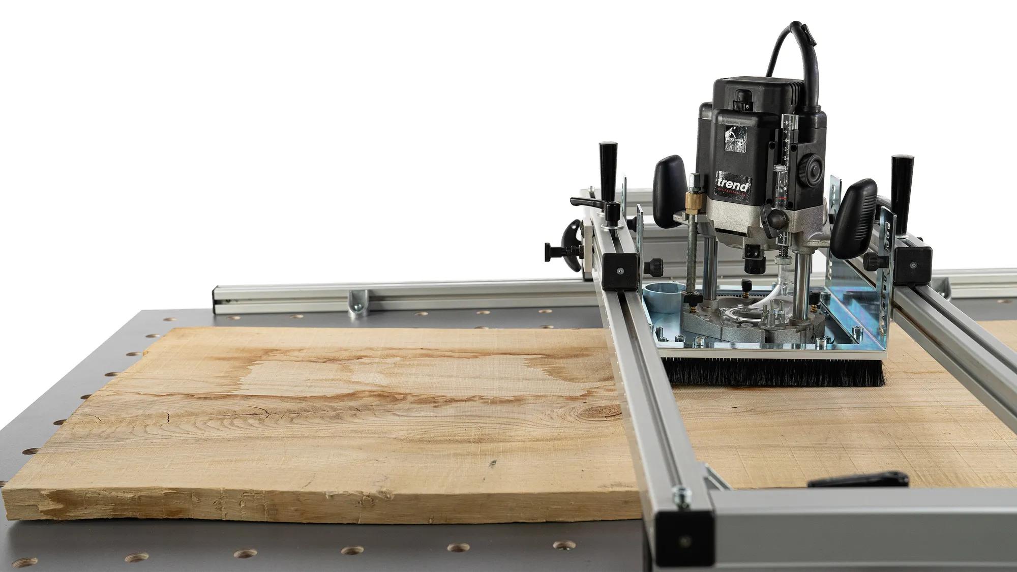 planfraesgeraet-pro-sauter-sa-sm-1.0-pro-03