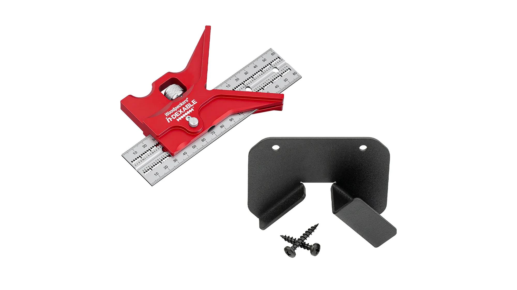 center-finder-woodpeckers-w-i-cf6b-m-01