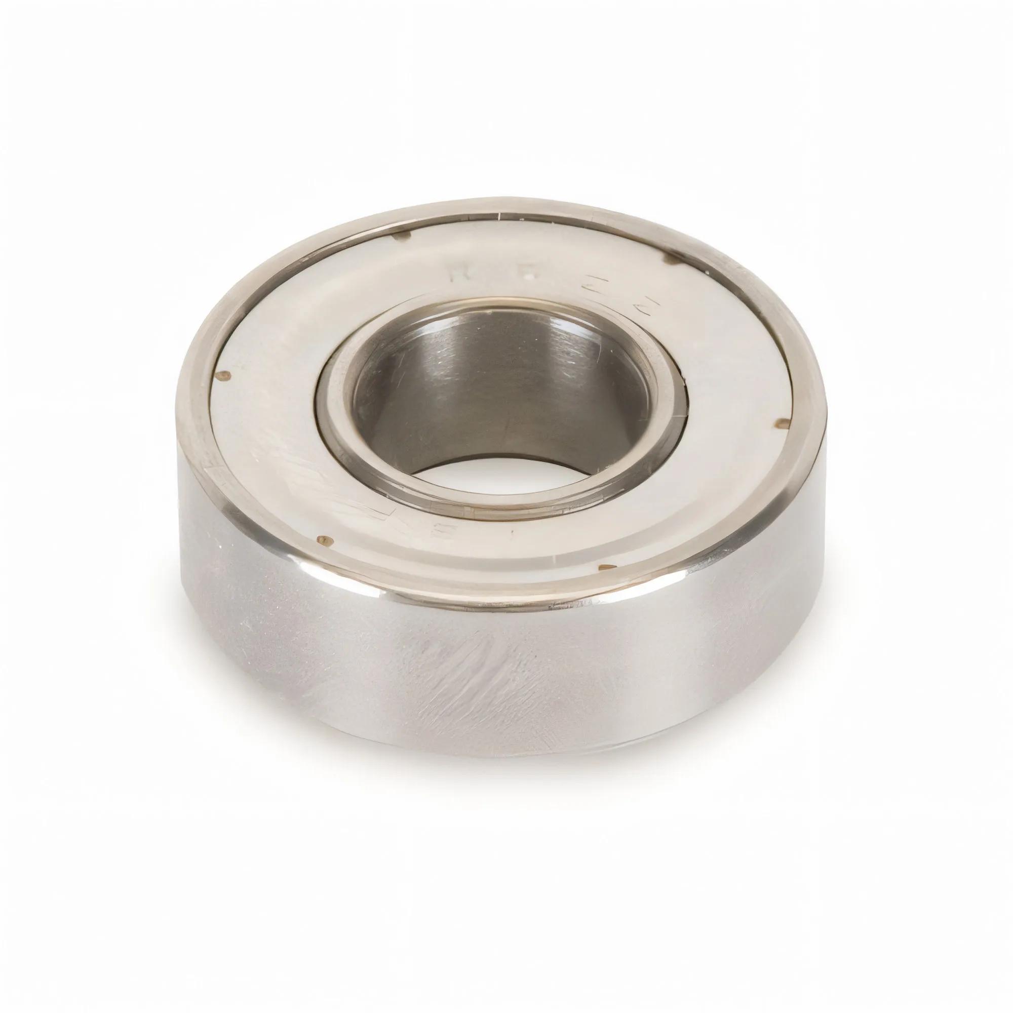 kugellager-oberfraeser-ad19-id8-h-6-trend-t-bb19-01