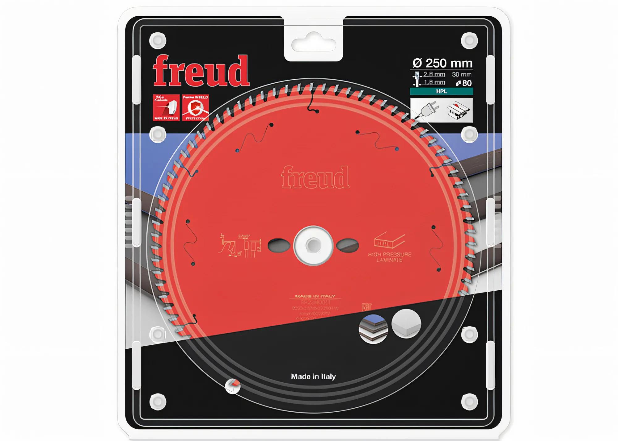 kreissaegeblatt-freud-fr-fr23h001t-02