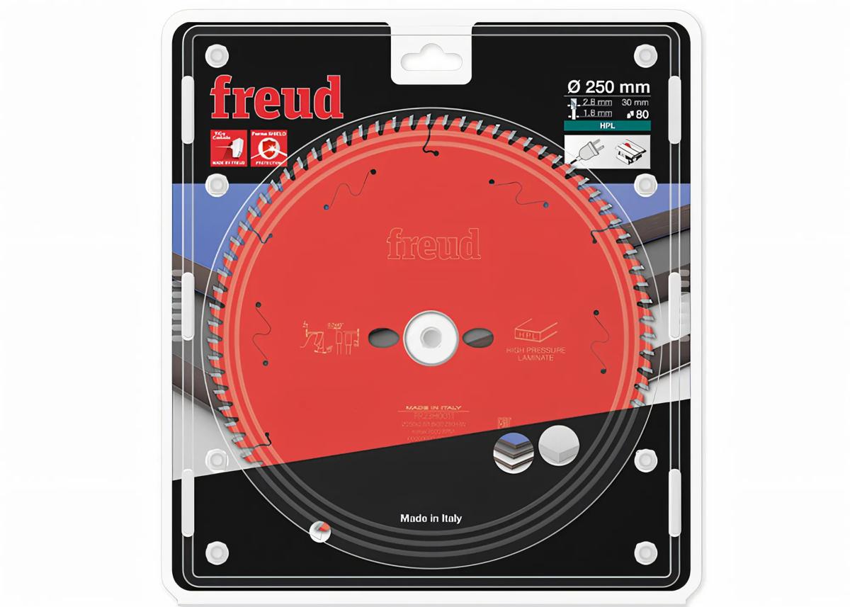 kreissaegeblatt-freud-fr-fr23h001t-02