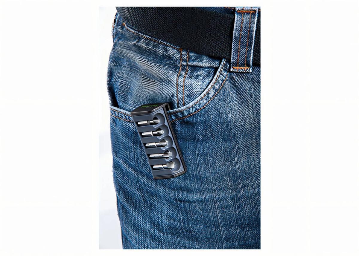 bitbox-25mm-bits-festool-f-496936-02