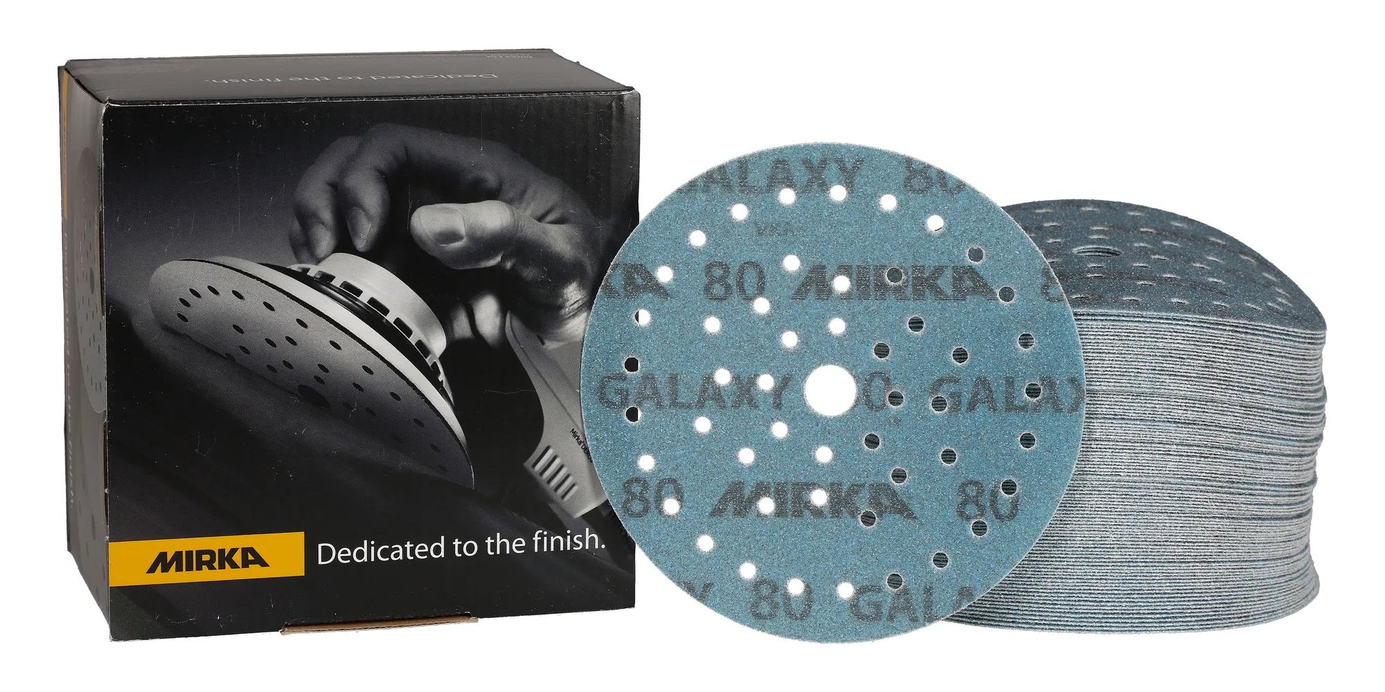schleifscheiben-mirka-mi-fy6m-1050-81-01