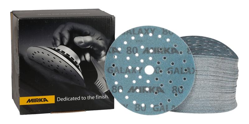 schleifscheiben-mirka-mi-fy6m-1050-81-01
