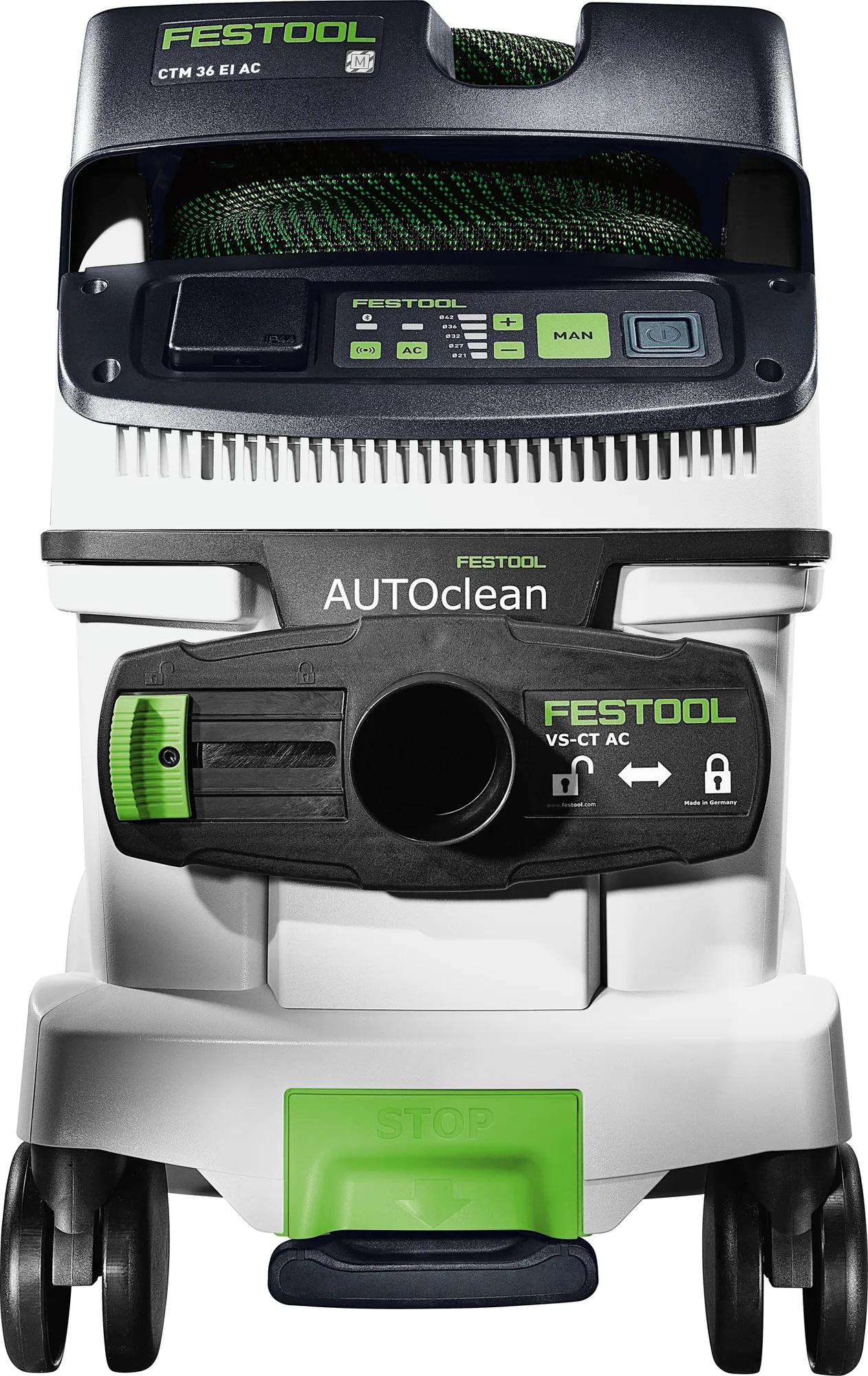 absaugmobil-festool-f-577860-02