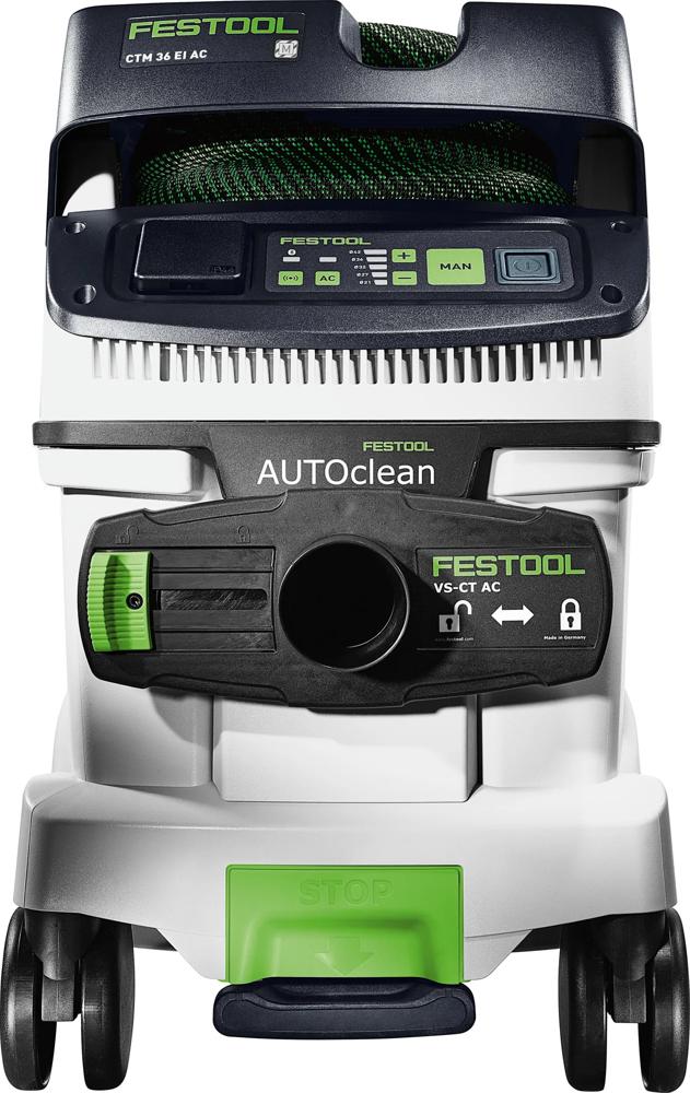absaugmobil-festool-f-577860-02