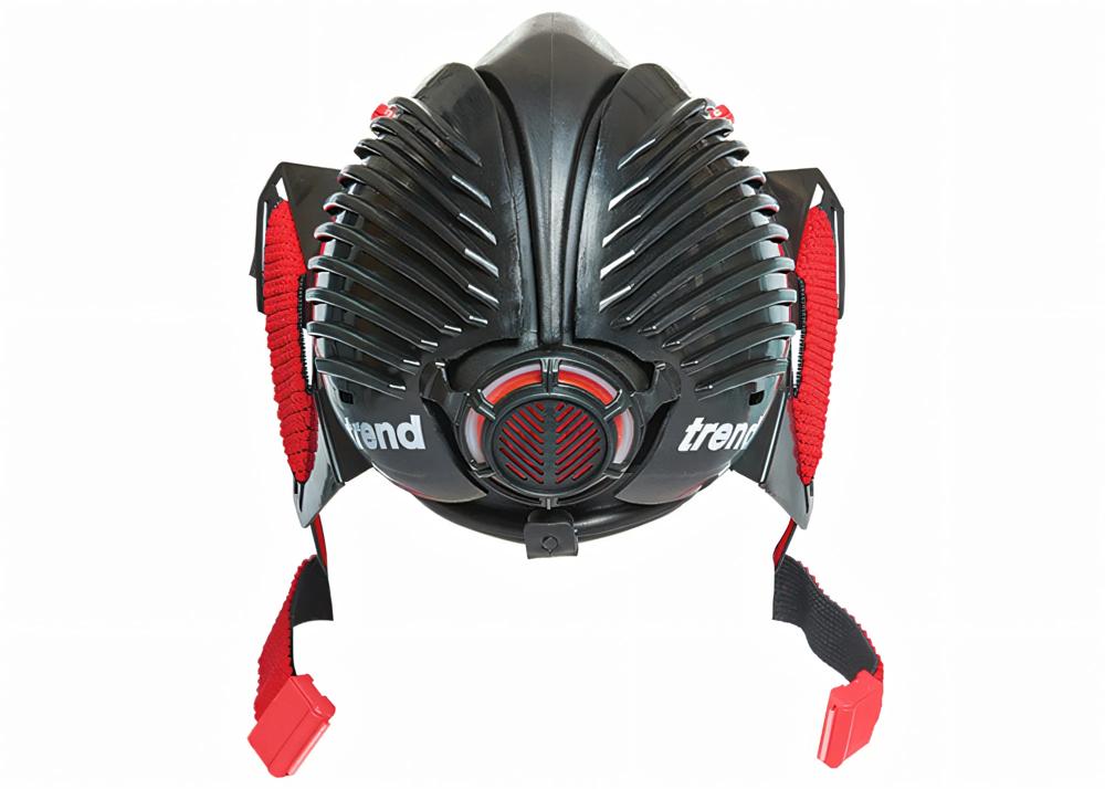 ersatzfilter-atemschutzmaske-trend-t-stealth-1-05