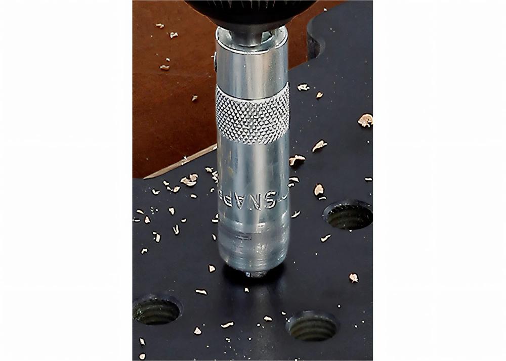 pinbohrer-woodpeckers-w-spbit5mm-02