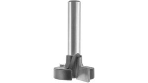 T-Slot Cutter D1 28 mm