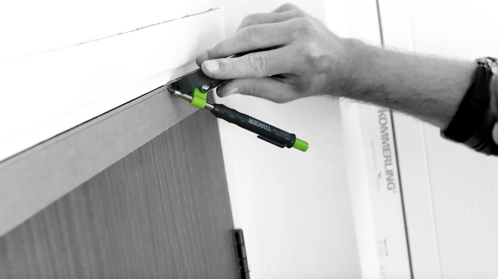 proscribe-anreisser-tracer-tr-apst2-06