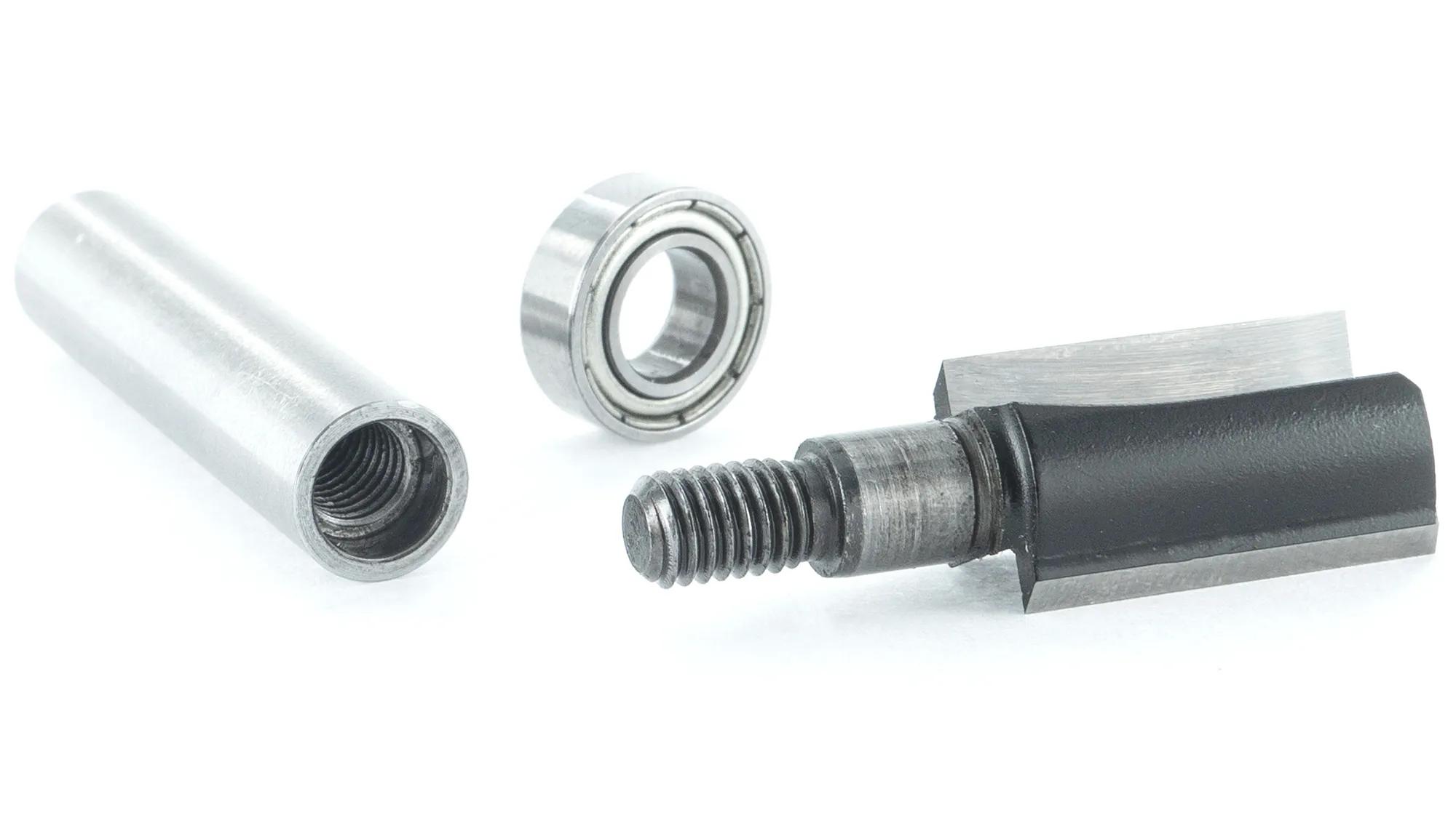 buendigfraeser-hw-dm12-nutzlaenge-25-ent-e-11652-02