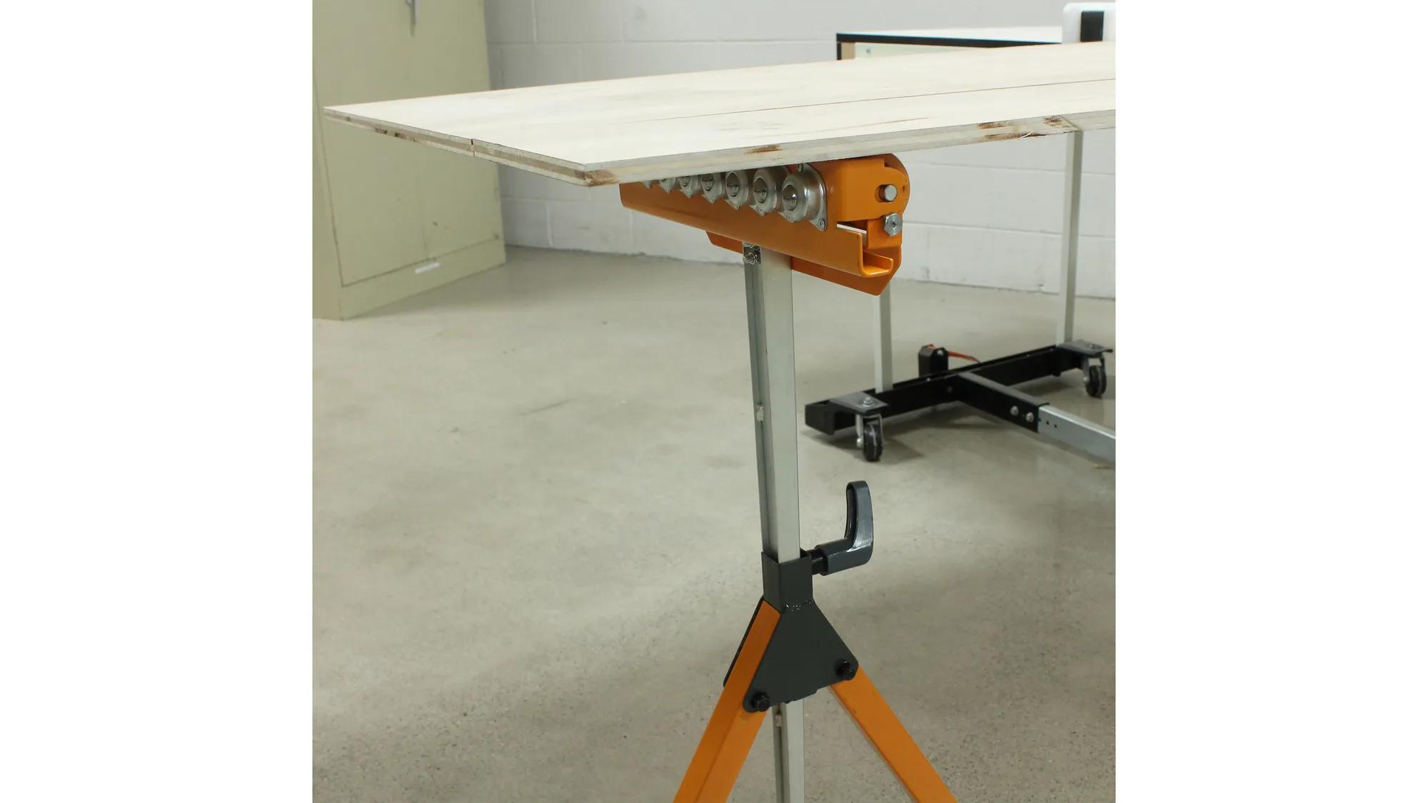 rollenbock-mit-3-tauschbaren-auflagen-bora-bor-pm-5093-03