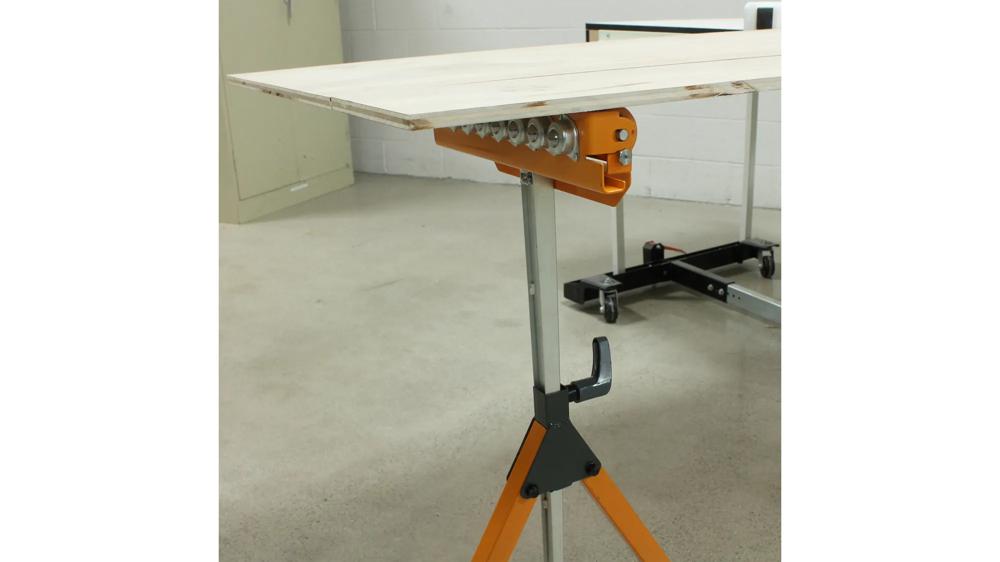 rollenbock-mit-3-tauschbaren-auflagen-bora-bor-pm-5093-03