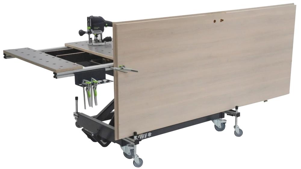 stuetzauszug-hubtisch-ruwi-ru-21075-05