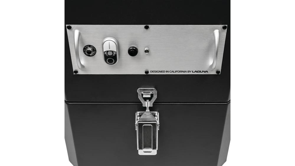 luftfilteranlage-igm-i-151-mflux5-05