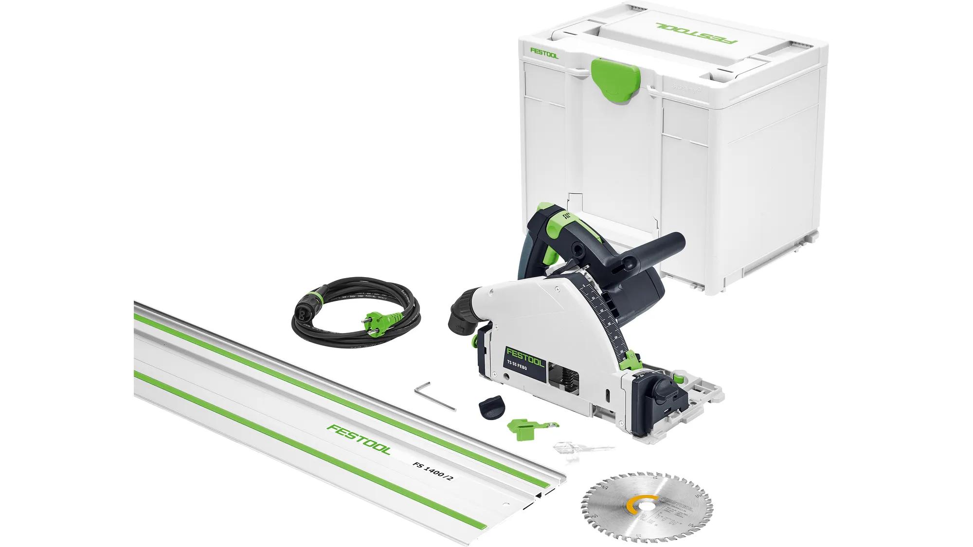 tauchkreissaege-festool-set-f-577010-01