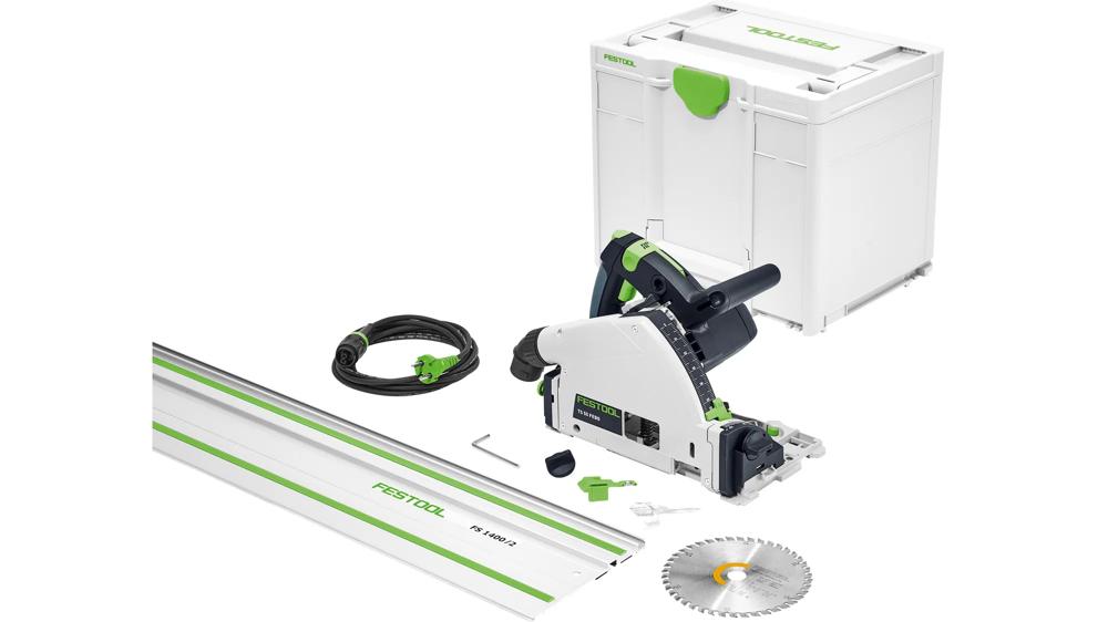 tauchkreissaege-festool-set-f-577010-01